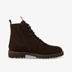 MARCO TOZZI by GMK Herren Stiefeletten