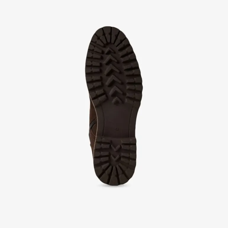 MARCO TOZZI by GMK Herren Stiefeletten