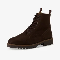 MARCO TOZZI by GMK Herren Stiefeletten
