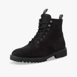 MARCO TOZZI by GMK Herren Stiefeletten