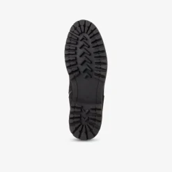 MARCO TOZZI by GMK Herren Stiefeletten