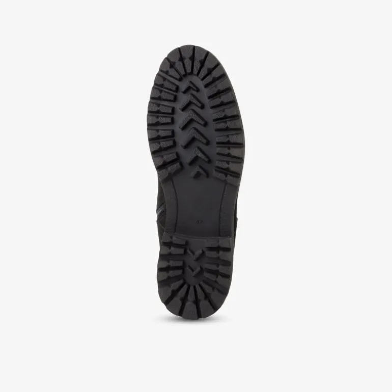MARCO TOZZI by GMK Herren Stiefeletten
