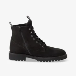 MARCO TOZZI by GMK Herren Stiefeletten