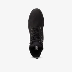 MARCO TOZZI by GMK Herren Stiefeletten