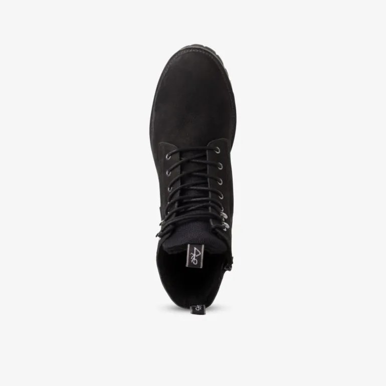 MARCO TOZZI by GMK Herren Stiefeletten