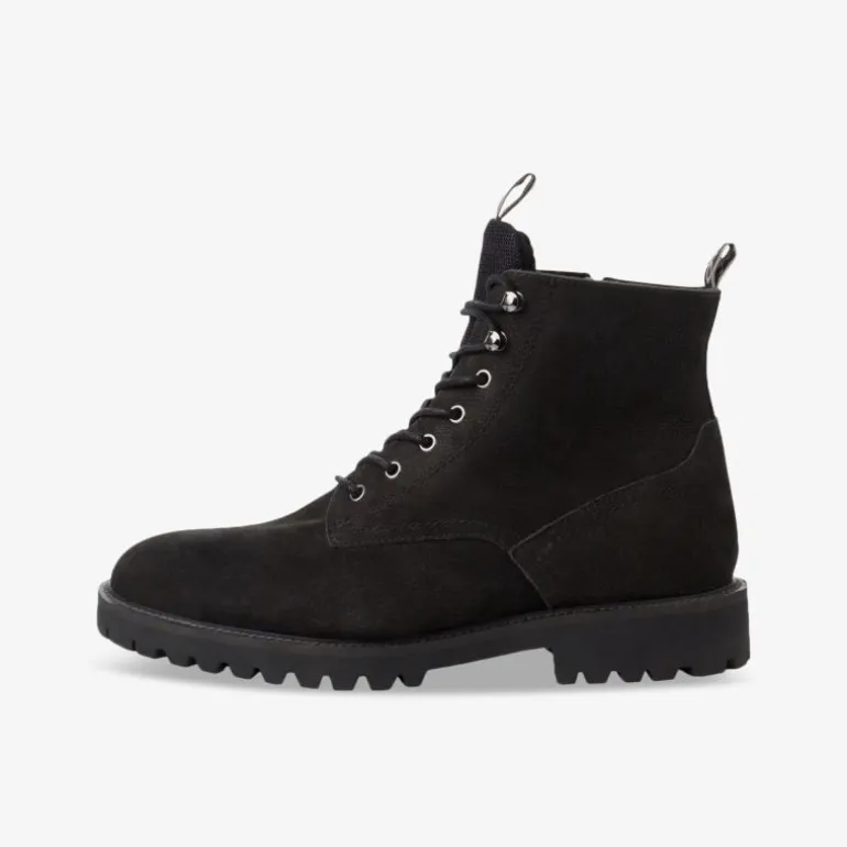 MARCO TOZZI by GMK Herren Stiefeletten