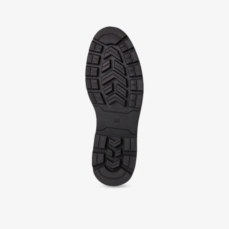 MARCO TOZZI by GMK Herren Stiefeletten