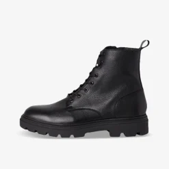 MARCO TOZZI by GMK Herren Stiefeletten