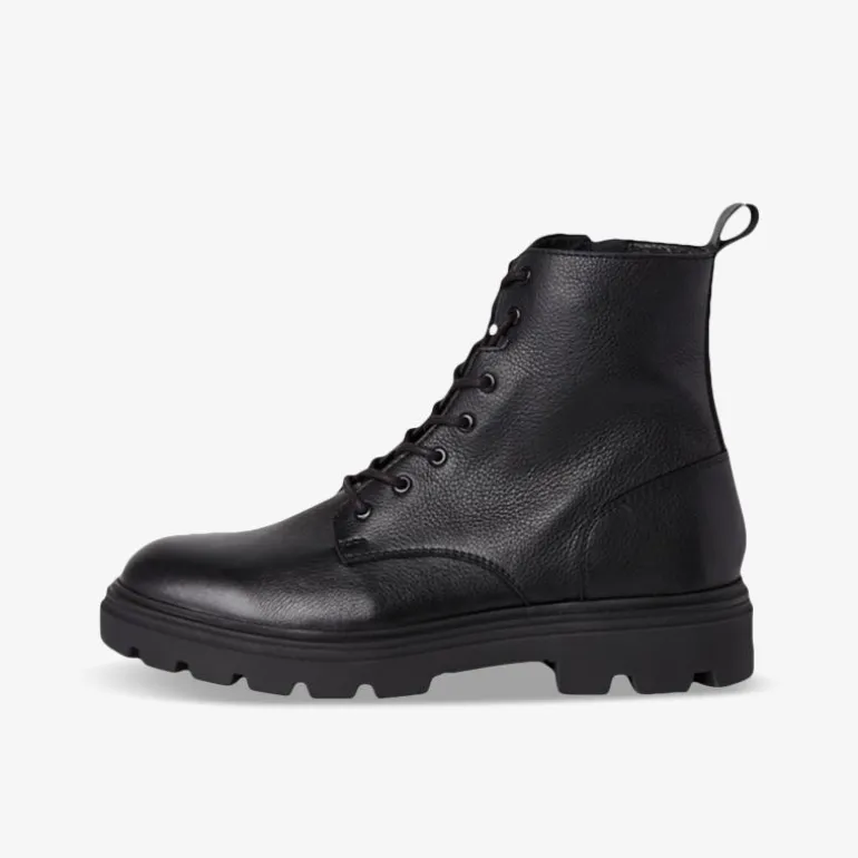 MARCO TOZZI by GMK Herren Stiefeletten