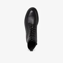 MARCO TOZZI by GMK Herren Stiefeletten