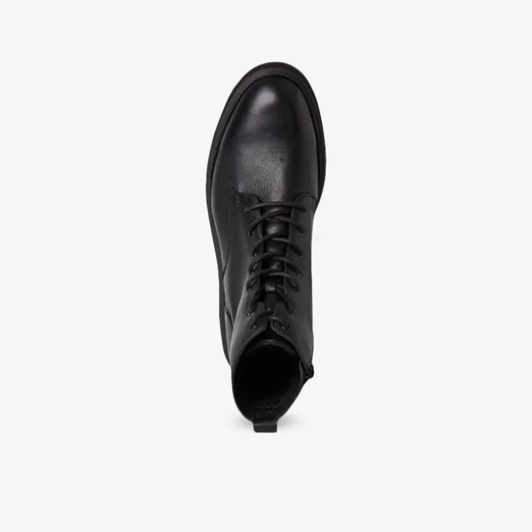 MARCO TOZZI by GMK Herren Stiefeletten