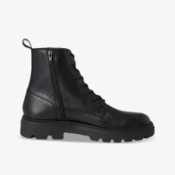 MARCO TOZZI by GMK Herren Stiefeletten