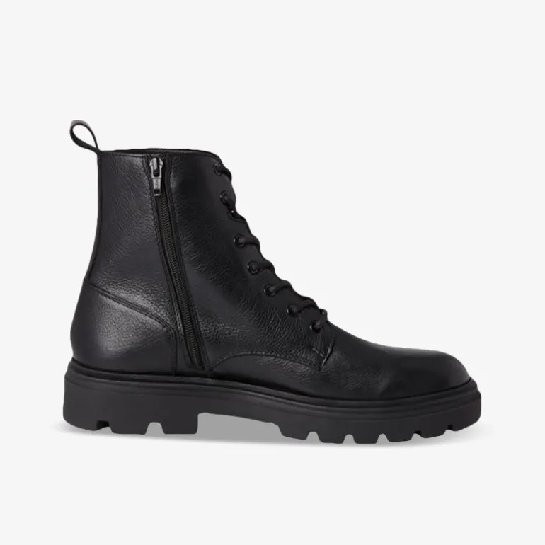 MARCO TOZZI by GMK Herren Stiefeletten