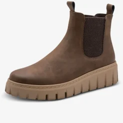 MARCO TOZZI Chelsea Boots