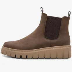 MARCO TOZZI Chelsea Boots
