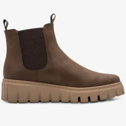 MARCO TOZZI Chelsea Boots