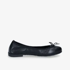 Marco Tozzi Damen Ballerina