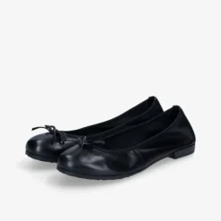 Marco Tozzi Damen Ballerina