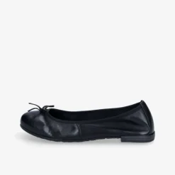 Marco Tozzi Damen Ballerina