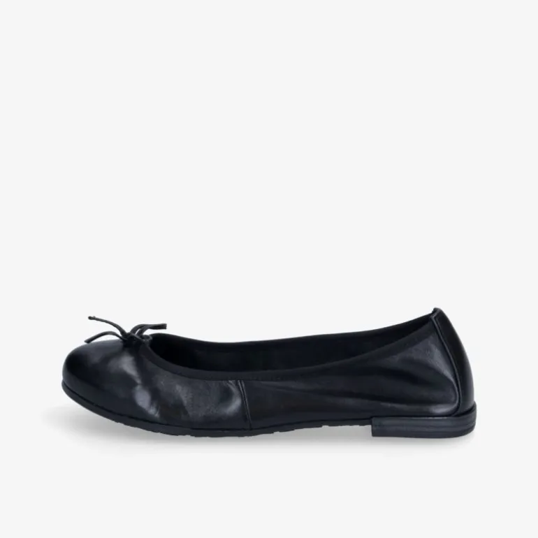Marco Tozzi Damen Ballerina