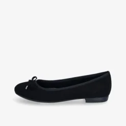 Marco Tozzi Damen Ballerina