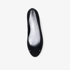 Marco Tozzi Damen Ballerina