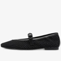 MARCO TOZZI Damen Ballerinas