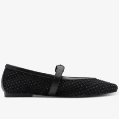 MARCO TOZZI Damen Ballerinas
