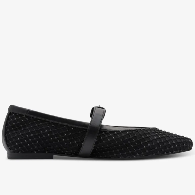 MARCO TOZZI Damen Ballerinas