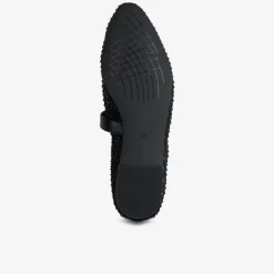 MARCO TOZZI Damen Ballerinas