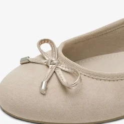 MARCO TOZZI Damen Ballerinas