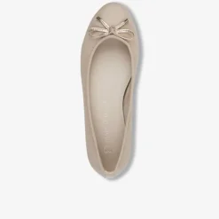 MARCO TOZZI Damen Ballerinas