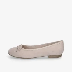 MARCO TOZZI Damen Ballerinas