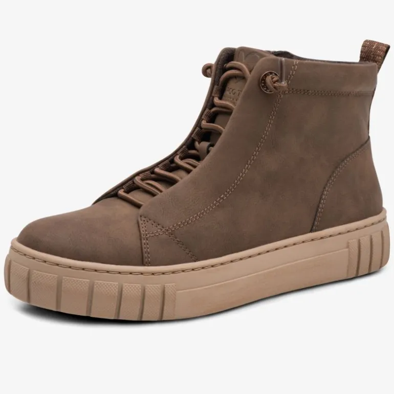 MARCO TOZZI Damen Boots
