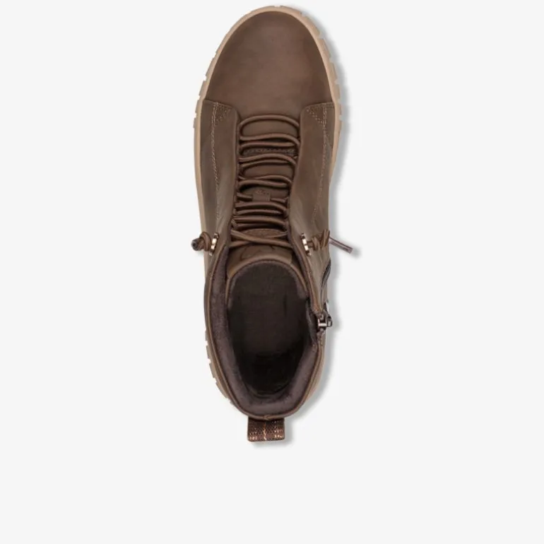 MARCO TOZZI Damen Boots