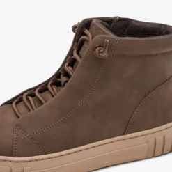 MARCO TOZZI Damen Boots