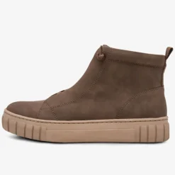 MARCO TOZZI Damen Boots