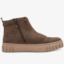 MARCO TOZZI Damen Boots