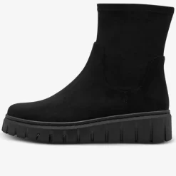 MARCO TOZZI Damen Chelsea Boots