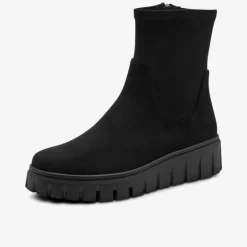 MARCO TOZZI Damen Chelsea Boots