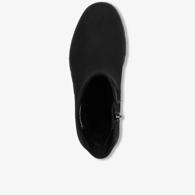 MARCO TOZZI Damen Chelsea Boots