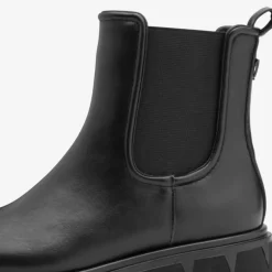 MARCO TOZZI Damen Chelsea Boots