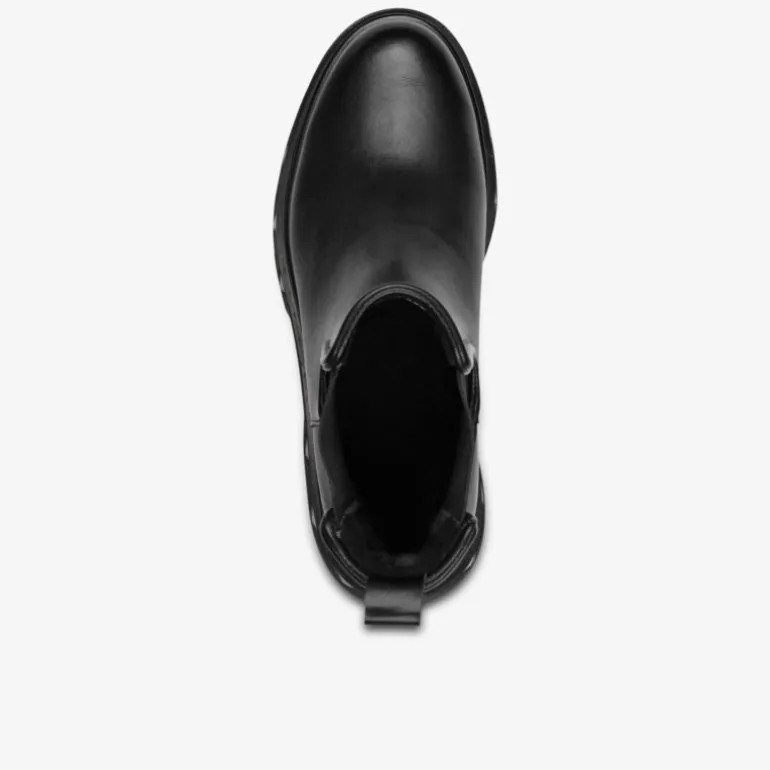 MARCO TOZZI Damen Chelsea Boots