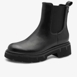 MARCO TOZZI Damen Chelsea Boots