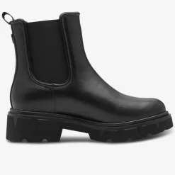 MARCO TOZZI Damen Chelsea Boots