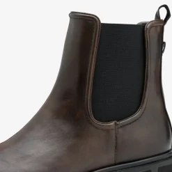 MARCO TOZZI Damen Chelsea Boots