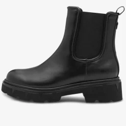 MARCO TOZZI Damen Chelsea Boots