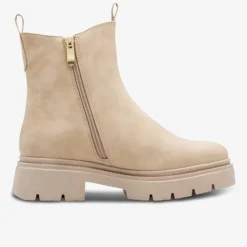 MARCO TOZZI Damen Chelsea Boots