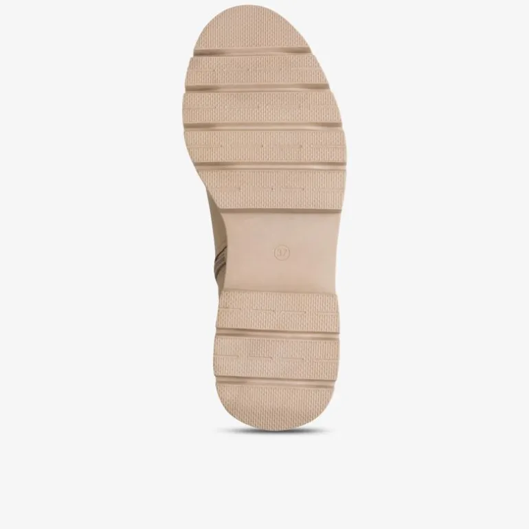MARCO TOZZI Damen Chelsea Boots