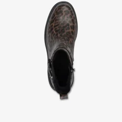 MARCO TOZZI Damen Chelsea Boots